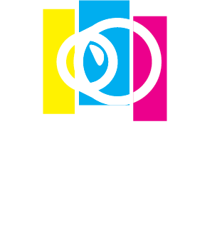 Ekoo Logo